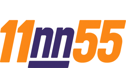 11nn55 Logo